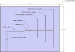 Parallel Dipole Resize.jpg