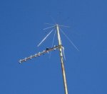 Antenna set.jpg