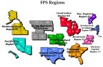 fpsRegion_Map.jpg