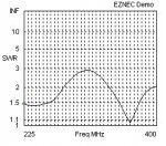 fullair_300ohm_milair.jpg