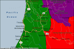 chp_map_humboldt.gif