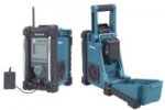 Makita radio  Maggotdrowners Forums