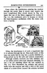 Everybody's Radio Manual page 141.jpg