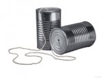 Tin-Can-and-String-Telephone.jpg