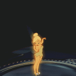 23027-Tinkerbell.gif