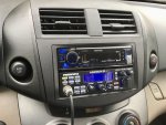 President Bill II AM/FM  Radar Detector & Countermeasure Forum