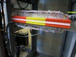 splice.jpg