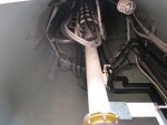 cables 2.jpg