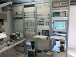 rack 1.jpg rack 1.jpg