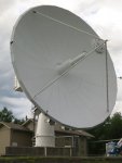 dish 1.jpg
