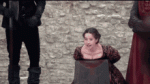 reigns-medieval.gif