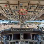 KC-46 Overhead Panel (Custom).jpg