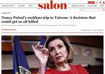 Salon Headline (Custom).jpg