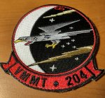 VMMT-204 Patch Small.jpg