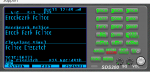 Screenshot 2022-08-11 12.49.03.png