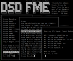 dsd-fme-ncurses-menu-crop.png