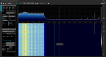 Depiction of cell service adjacent to 769-775 PS band.png