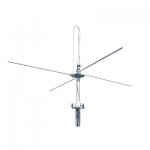 db201l-andrew-commscope-vhf-base-antenna-ground-plane-frequency-range~8140.jpg