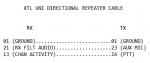 XTL UNI DIR RPT CABLE.PNG