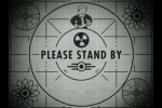 fallout.png