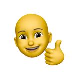 1661286253667.png