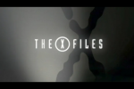 xfiles2.png