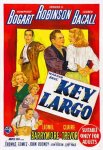 Key_largo432.jpg