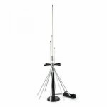 ANTENNA-Scanner-Desktop-SkyScan-V1300-rg58-BNC-SPINA.jpg