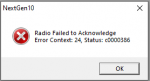 Radio Error.PNG