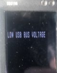 USB buss.jpg