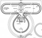 half_wave_balun.jpg