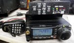 Yaesu FT-100D.JPG