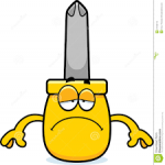 Mr. Screwdriver 100922-01.png