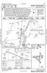 RNAV GPS 01 ILG (Custom).jpg