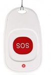 SOSButton.jpg