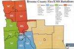 Broome Fire-EMS Battalions.jpg