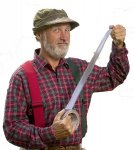 RedGreen.jpg