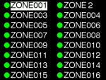 zones.png