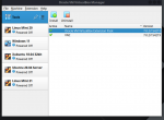 Screenshot from 2022-11-07 15-09-21.png