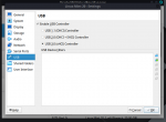 Screenshot from 2022-11-07 15-08-55.png