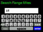 searchrange.png