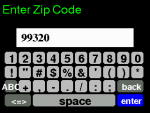 zipcode.png