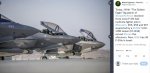 F-35Is Arrive in Israel.jpg