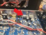 lincoln audio chip.jpg