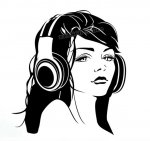 Sexy-Girl-Headphones.jpg