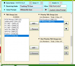 Screen 1.PNG