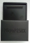 microp25rx_with_enclosure_high_temp.png