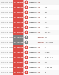 Pagermon Failed Decoding?.png