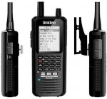 wt0034-uniden-bcd436hp-handheld-digital-police-scanner-trunking-p-25-phase-i-ii-tdma.jpg