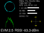 fm_signal.png